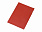 Папка-уголок А4 с логотипом в Самаре заказать по выгодной цене в кибермаркете AvroraStore