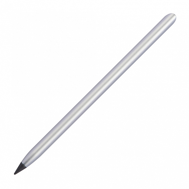 Вечная ручка с логотипом в Самаре заказать по выгодной цене в кибермаркете AvroraStore