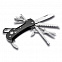 Многофункциональный карманный нож WILD с логотипом в Самаре заказать по выгодной цене в кибермаркете AvroraStore