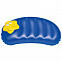 Подушка надувная для ванной 'Relax" с FM-радио с логотипом в Самаре заказать по выгодной цене в кибермаркете AvroraStore