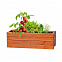 Садовый набор Tomarux с логотипом в Самаре заказать по выгодной цене в кибермаркете AvroraStore