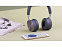 Беспроводные наушники с шумоподавлением «Mysound BH-13 ANC» с логотипом в Самаре заказать по выгодной цене в кибермаркете AvroraStore