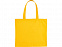 Сумка-оверсайз «Rejenny» из переработанного хлопка 320 г/м2 с логотипом в Самаре заказать по выгодной цене в кибермаркете AvroraStore