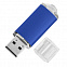 USB flash-карта "Assorti" (8Гб) с логотипом в Самаре заказать по выгодной цене в кибермаркете AvroraStore