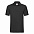 Рубашка поло мужская PREMIUM POLO 170 с логотипом в Самаре заказать по выгодной цене в кибермаркете AvroraStore