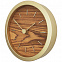 Часы универсальные Bronco XS Gracie с логотипом в Самаре заказать по выгодной цене в кибермаркете AvroraStore