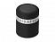 ANTIOX STOPPER TECH BLACK/AntiOX пробка для вина с логотипом в Самаре заказать по выгодной цене в кибермаркете AvroraStore