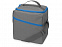Изотермическая сумка-холодильник «Classic» с логотипом в Самаре заказать по выгодной цене в кибермаркете AvroraStore