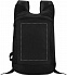Рюкзак спортивный с логотипом в Самаре заказать по выгодной цене в кибермаркете AvroraStore