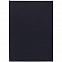 Набор Flat Light, черный с логотипом в Самаре заказать по выгодной цене в кибермаркете AvroraStore