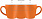 Кружка 300 мл с логотипом в Самаре заказать по выгодной цене в кибермаркете AvroraStore