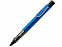 Ручка металлическая шариковая «Al-star» с логотипом в Самаре заказать по выгодной цене в кибермаркете AvroraStore