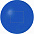 Антистресс ""мячик" с логотипом в Самаре заказать по выгодной цене в кибермаркете AvroraStore
