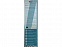 Вакуумный термос «Module X» с индикатором температуры и медной изоляцией, 500 мл с логотипом в Самаре заказать по выгодной цене в кибермаркете AvroraStore