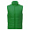 Жилет Unit Kama, ярко-зеленый с логотипом в Самаре заказать по выгодной цене в кибермаркете AvroraStore