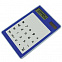 Калькулятор "Touch Panel" с логотипом в Самаре заказать по выгодной цене в кибермаркете AvroraStore