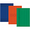 Плед на заказ Remit Plus, L, акрил с логотипом в Самаре заказать по выгодной цене в кибермаркете AvroraStore