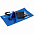 Набор Handy Part, синий с логотипом в Самаре заказать по выгодной цене в кибермаркете AvroraStore