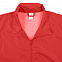 Ветровка Kivach, ярко-красная с логотипом в Самаре заказать по выгодной цене в кибермаркете AvroraStore
