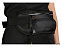 Спортивная сумка для бега «Track» с логотипом в Самаре заказать по выгодной цене в кибермаркете AvroraStore