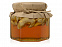 Сувенирный набор Мед с кешью 120 гр с логотипом в Самаре заказать по выгодной цене в кибермаркете AvroraStore