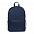 Рюкзаки Рюкзак 141 Синий меланж с логотипом в Самаре заказать по выгодной цене в кибермаркете AvroraStore