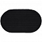 Беспроводная колонка Bang Gang, черная с логотипом в Самаре заказать по выгодной цене в кибермаркете AvroraStore