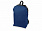 Рюкзак «Planar» с отделением для ноутбука 15.6" с логотипом в Самаре заказать по выгодной цене в кибермаркете AvroraStore