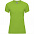 Спортивная футболка BAHRAIN WOMAN женская, ТЕМНО-ПЕСОЧНЫЙ S с логотипом в Самаре заказать по выгодной цене в кибермаркете AvroraStore