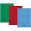 Плед на заказ Stille Plus, M, акрил с логотипом в Самаре заказать по выгодной цене в кибермаркете AvroraStore