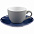 Чайная пара Cozy Morning, красная с логотипом в Самаре заказать по выгодной цене в кибермаркете AvroraStore