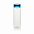 Бутылка для воды VINGA Cott из rPET, 600 мл с логотипом в Самаре заказать по выгодной цене в кибермаркете AvroraStore