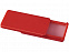 Блеск для губ с логотипом в Самаре заказать по выгодной цене в кибермаркете AvroraStore