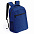 Рюкзак VERBEL с логотипом в Самаре заказать по выгодной цене в кибермаркете AvroraStore