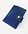 Картхолдер кошелёк с логотипом в Самаре заказать по выгодной цене в кибермаркете AvroraStore