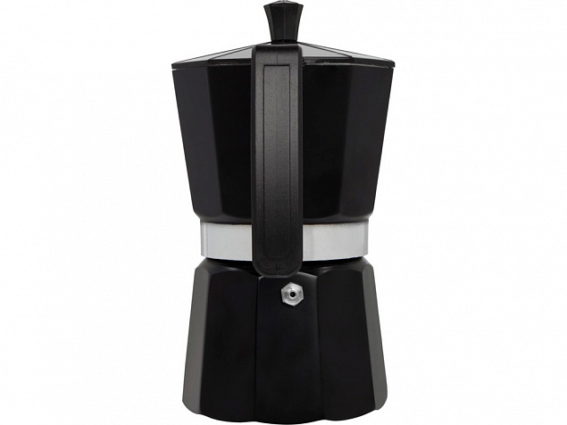 Кофеварка «Kone» для мокко, 600 мл с логотипом в Самаре заказать по выгодной цене в кибермаркете AvroraStore