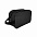 Несессер "Колумб" - Черный AA с логотипом в Самаре заказать по выгодной цене в кибермаркете AvroraStore