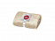 Флисовый плед 240 г/м² «DYLEAF» с логотипом в Самаре заказать по выгодной цене в кибермаркете AvroraStore