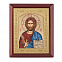 Икона Иисуса Христа с логотипом в Самаре заказать по выгодной цене в кибермаркете AvroraStore