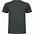 Спортивная футболка MONTECARLO мужская, ТЕМНО-ПЕСОЧНЫЙ S с логотипом в Самаре заказать по выгодной цене в кибермаркете AvroraStore