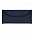 Сумка для документов GARZA, Черный с логотипом в Самаре заказать по выгодной цене в кибермаркете AvroraStore