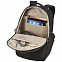 Рюкзак для ноутбука 17,3" Notion с логотипом в Самаре заказать по выгодной цене в кибермаркете AvroraStore