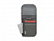 Чехол для документов с системой защиты данных RFID с логотипом в Самаре заказать по выгодной цене в кибермаркете AvroraStore
