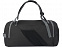 Водонепроницаемая спортивная сумка-рюкзак «Aqua», 35 л с логотипом в Самаре заказать по выгодной цене в кибермаркете AvroraStore
