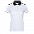 Рубашка поло Рубашка женская 04CW  с логотипом в Самаре заказать по выгодной цене в кибермаркете AvroraStore