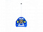Радиоуправляемый катер «MONACO» с логотипом в Самаре заказать по выгодной цене в кибермаркете AvroraStore
