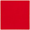 Лейбл Eta SoftTouch, L, красный с логотипом в Самаре заказать по выгодной цене в кибермаркете AvroraStore