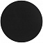 Магнитный стикер-адаптер Magmate, черный с логотипом в Самаре заказать по выгодной цене в кибермаркете AvroraStore