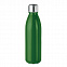 Бутылка стеклянная 500мл с логотипом в Самаре заказать по выгодной цене в кибермаркете AvroraStore