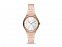 Часы наручные, женские. DKNY с логотипом в Самаре заказать по выгодной цене в кибермаркете AvroraStore
